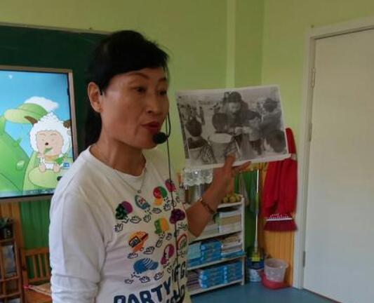 圣智数学加盟 圣智数学加盟