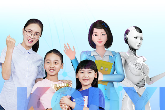 清睿口语100加盟 清睿口语100加盟