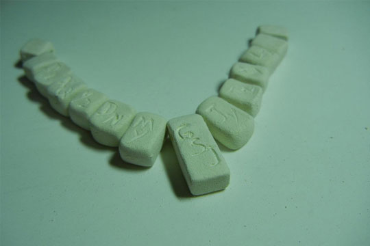 新英陶艺加盟