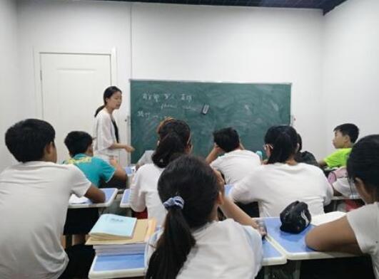 优实力辅导加盟 优实力辅导加盟