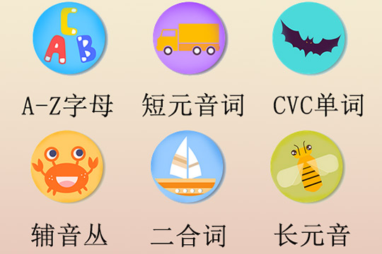 艾比兽幼儿英语启蒙机器人加盟 艾比兽幼儿英语启蒙机器人加盟