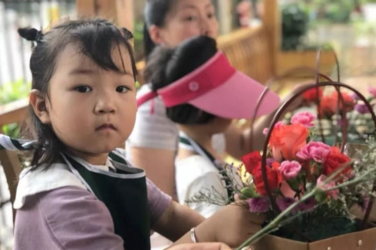 凯迪文教艺术中心加盟 凯迪文教艺术中心加盟