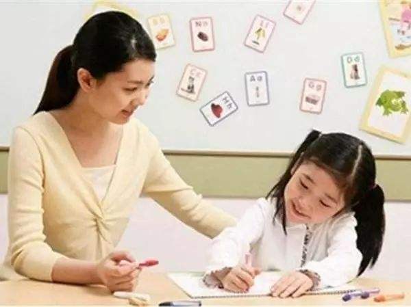 慧启教育加盟 慧启教育加盟