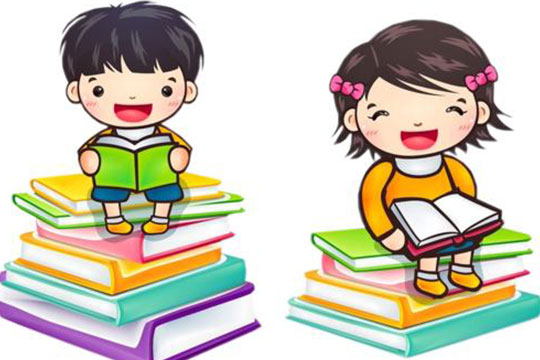 高效阅读加盟 高效阅读加盟