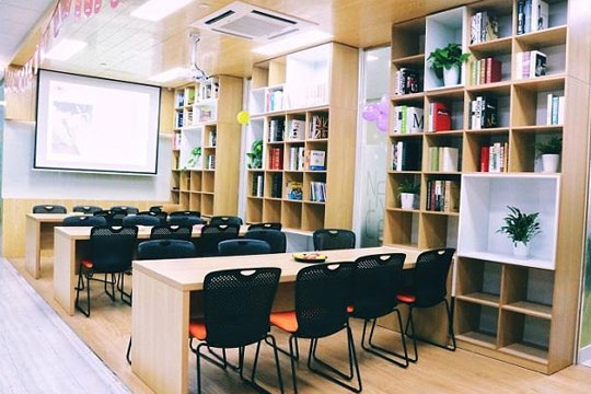 慧通文府加盟 慧通文府加盟
