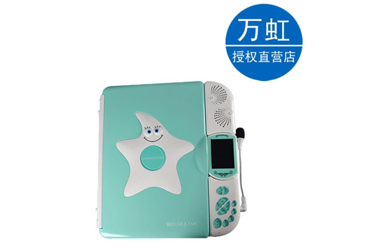 万虹点读机加盟 万虹点读机加盟