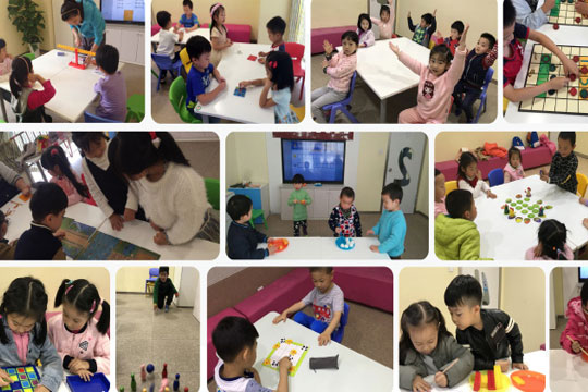 海豚思维加盟 海豚思维加盟