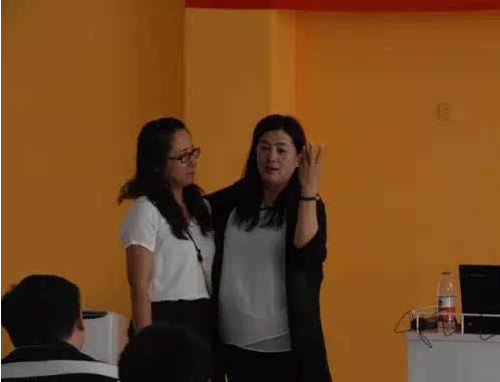威斯顿教育加盟 威斯顿教育加盟