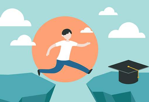 航空航天大学在职研加盟