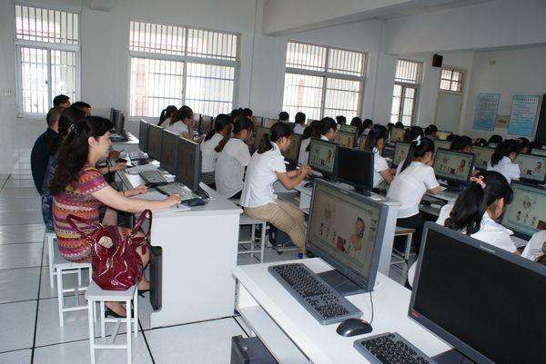 卓越备考学习中心加盟 卓越备考学习中心加盟