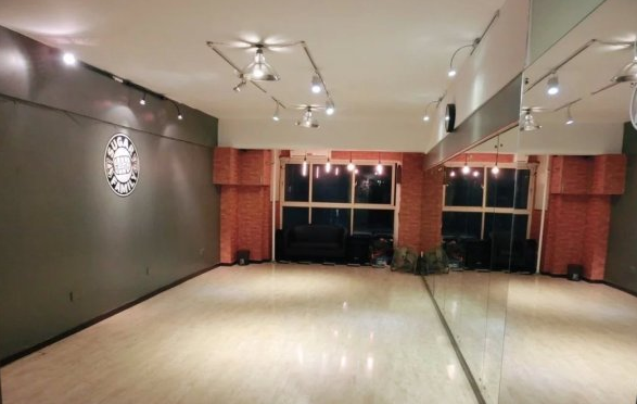 苏格舞蹈加盟 苏格舞蹈加盟