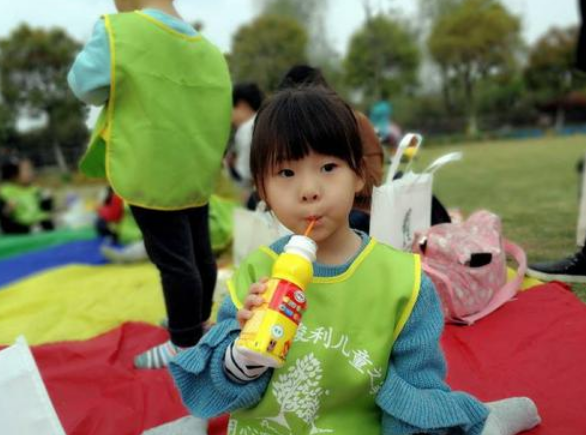 艾米蒙特梭利儿童之家加盟 艾米蒙特梭利儿童之家加盟