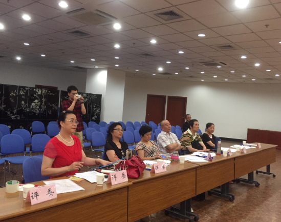 上外第一实验志远国际加盟 上外第一实验志远国际加盟