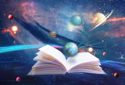 航空航天大学在职研加盟