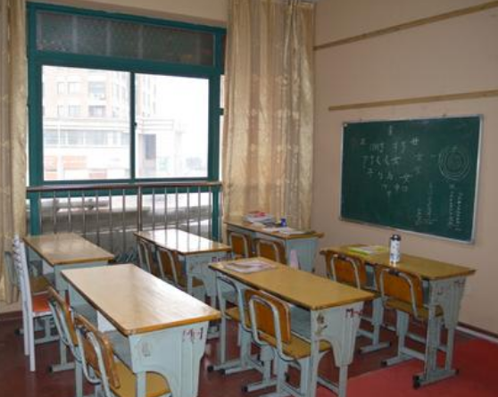 乐优米幼小衔接中心加盟 乐优米幼小衔接中心加盟