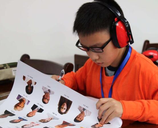 潜能教育加盟 潜能教育加盟