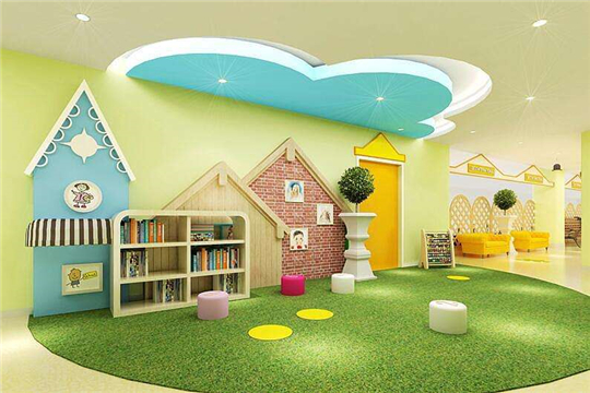 宝尔国际教育加盟 宝尔国际教育加盟