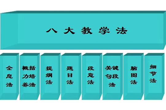 丫好悦读加盟 丫好悦读加盟