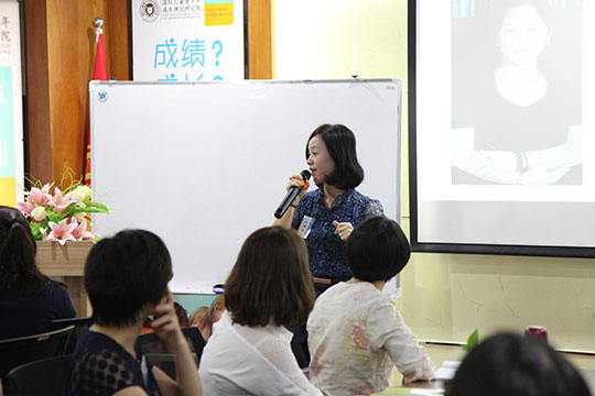 铭智万博教育加盟 铭智万博教育加盟