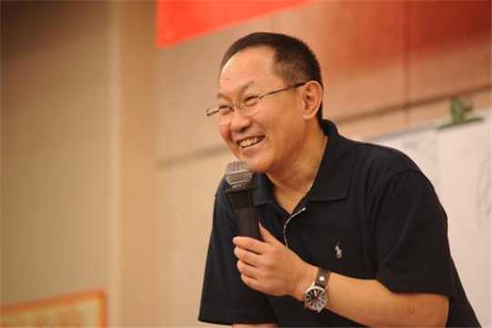 董进宇家庭教育加盟 董进宇家庭教育加盟