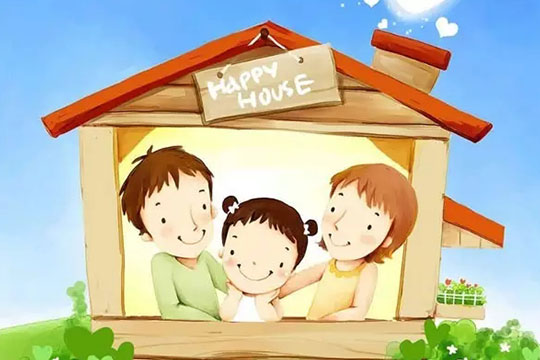 A+父母学堂加盟 A+父母学堂加盟