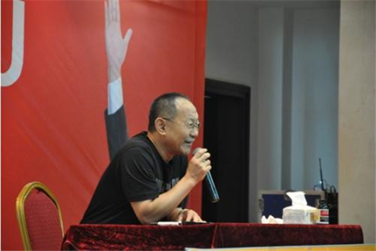 董进宇家庭教育加盟 董进宇家庭教育加盟