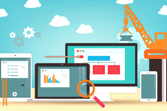 索尼国际教育加盟 索尼国际教育加盟