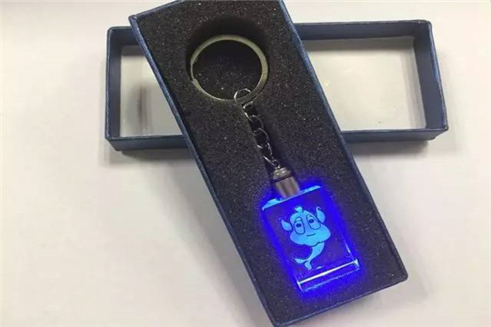 小鱼魔乐园加盟 小鱼魔乐园加盟