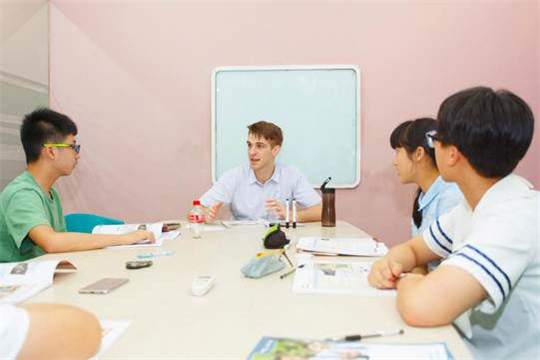 优阳英语教育加盟 优阳英语教育加盟