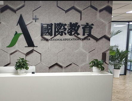 A+国际教育加盟 A+国际教育加盟