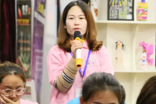 A+父母学堂加盟 A+父母学堂加盟