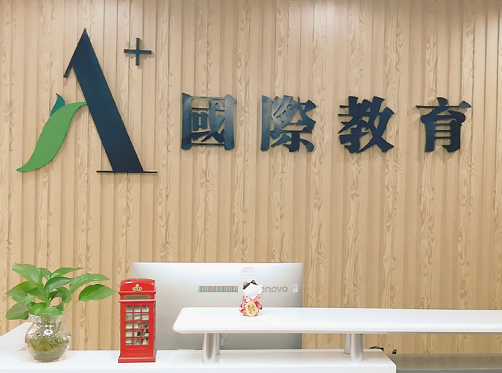 A+国际教育加盟 A+国际教育加盟