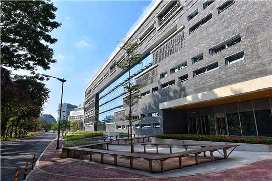 深圳道格拉斯商学院加盟 深圳道格拉斯商学院加盟