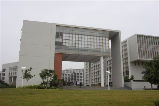 深圳道格拉斯商学院加盟 深圳道格拉斯商学院加盟