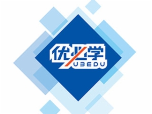 优必学教育