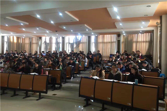 中凯国际中小学校素质教育加盟 中凯国际中小学校素质教育加盟