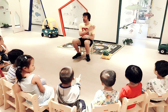 比萨学院加盟 比萨学院加盟
