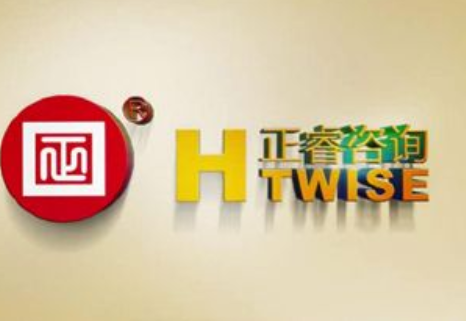 正睿教育加盟 正睿教育加盟