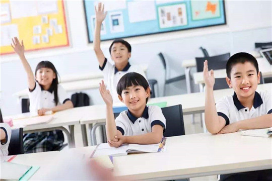 中凯国际中小学校素质教育加盟 中凯国际中小学校素质教育加盟