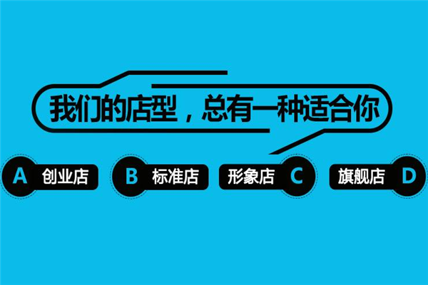 博颖记忆力培训加盟 博颖记忆力培训加盟