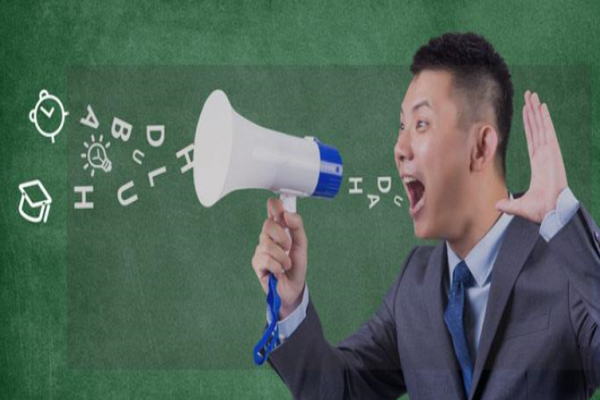 精语培训加盟 精语培训加盟