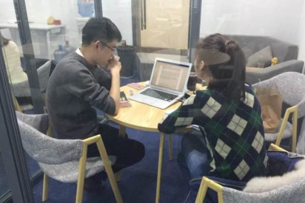 敏偲教育加盟 敏偲教育加盟