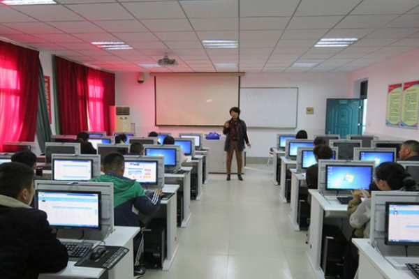 学能教育学习中心加盟 学能教育学习中心加盟