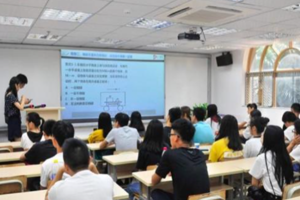 好师教育加盟 好师教育加盟