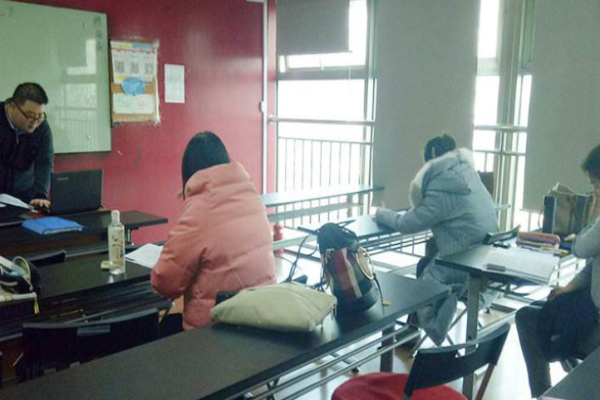 儒森教育进修学校加盟 儒森教育进修学校加盟