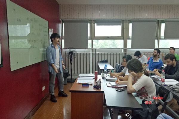 儒森教育进修学校加盟 儒森教育进修学校加盟