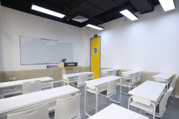 星彧升学加盟 星彧升学加盟