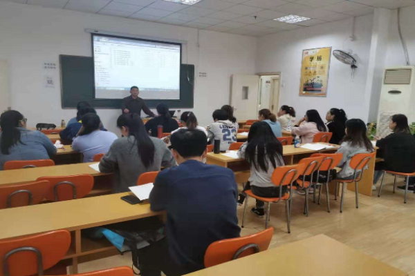 学能教育学习中心加盟 学能教育学习中心加盟