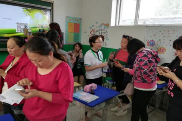 美垦教育加盟 美垦教育加盟