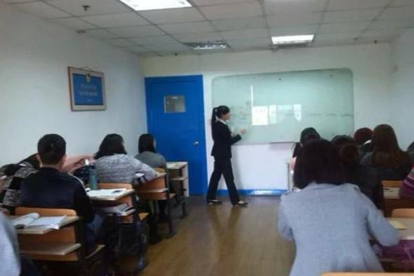 起程教育加盟 起程教育加盟